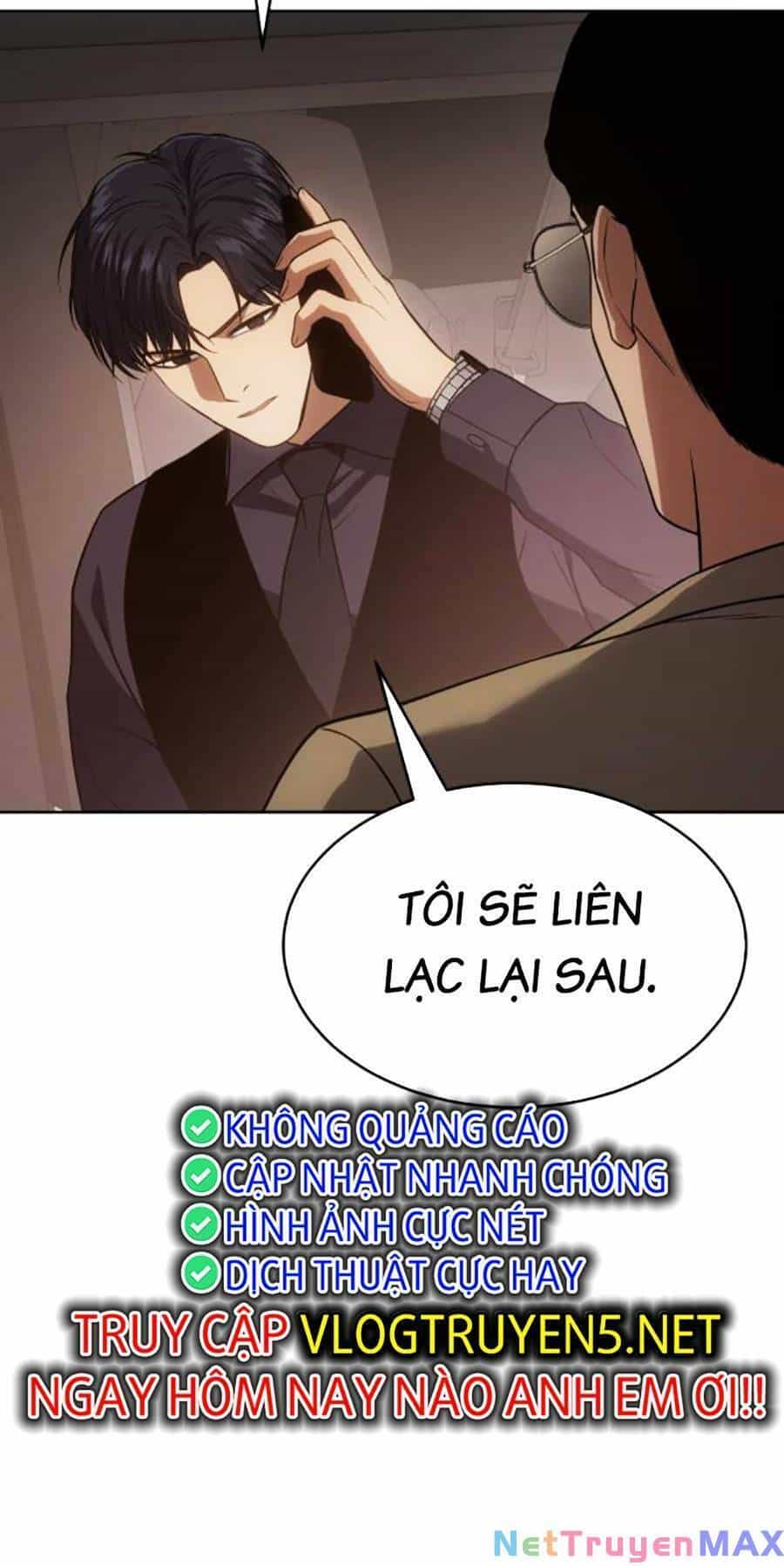 Đặc Vụ Song Sinh - Chương 30 - ảnh 71
