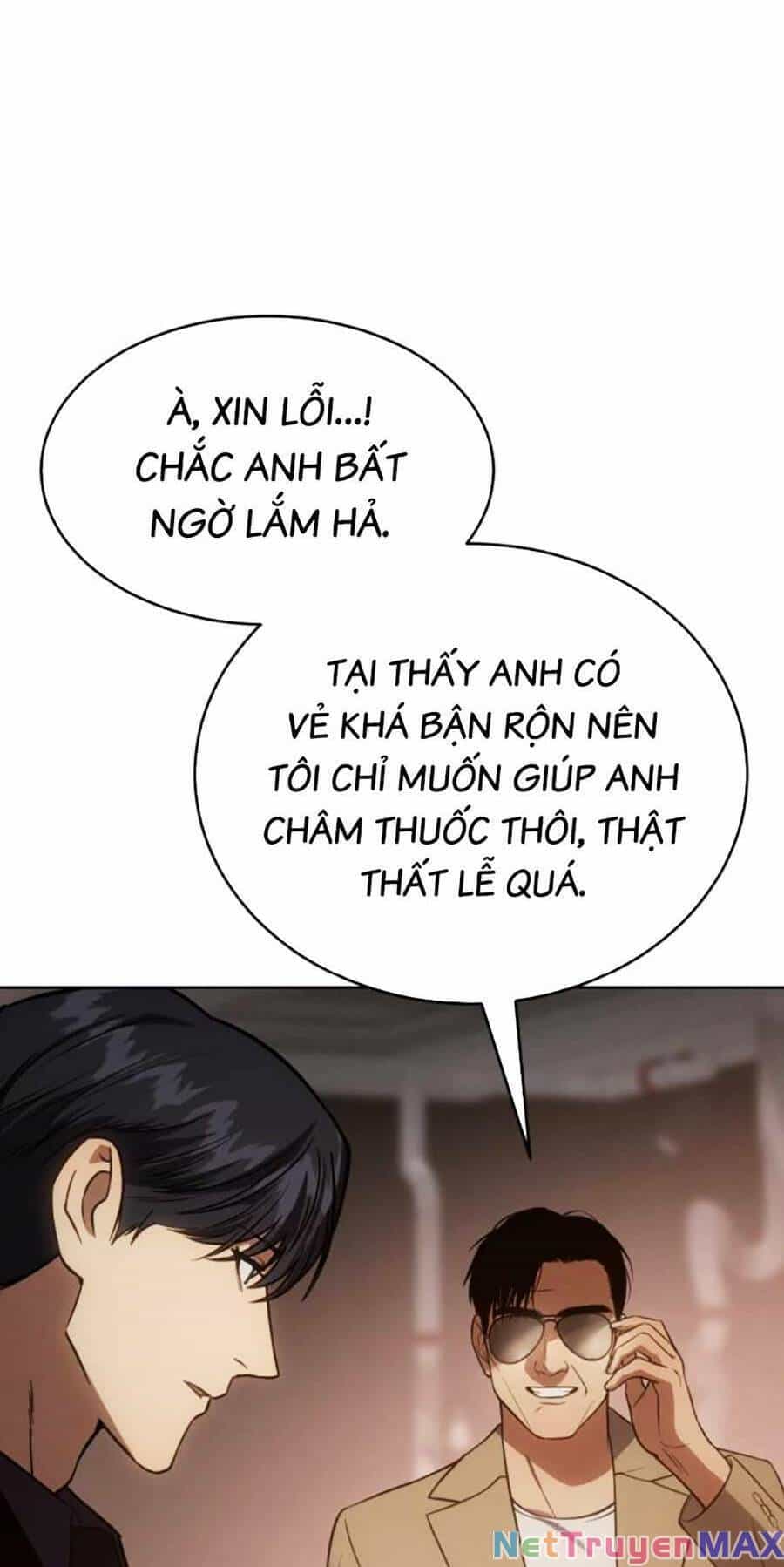 Đặc Vụ Song Sinh - Chương 30 - ảnh 72