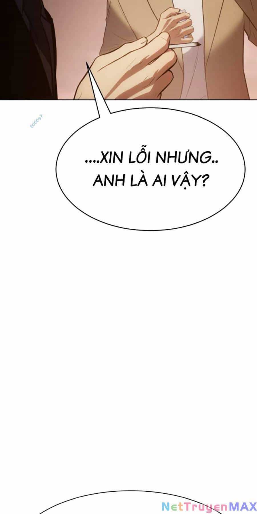 Đặc Vụ Song Sinh - Chương 30 - ảnh 73