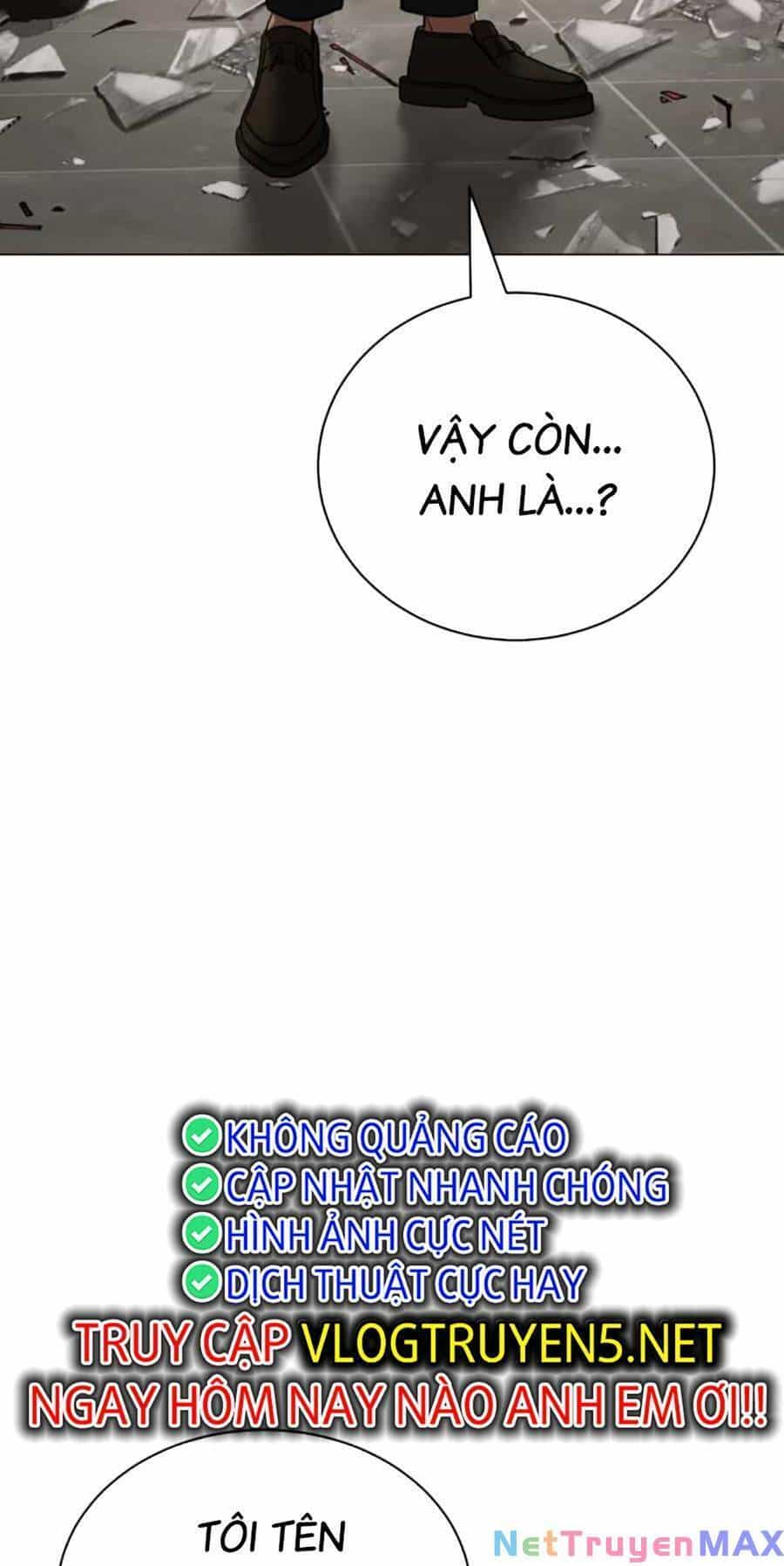 Đặc Vụ Song Sinh - Chương 30 - ảnh 75