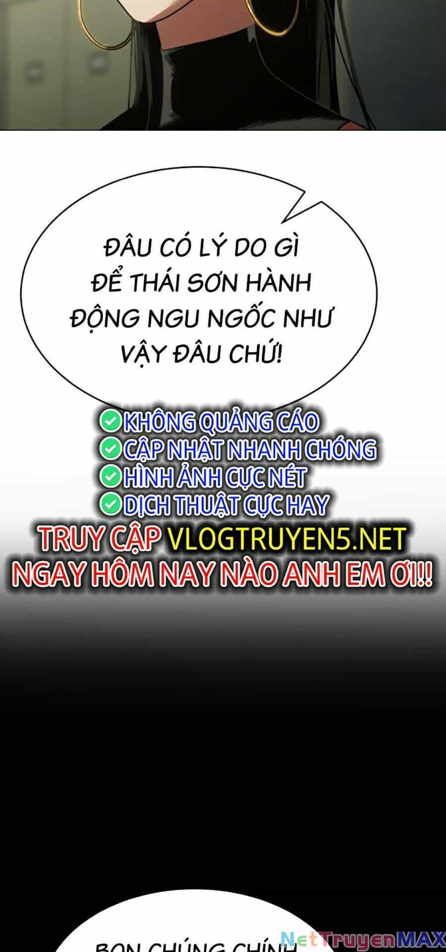 Đặc Vụ Song Sinh - Chương 30 - ảnh 8
