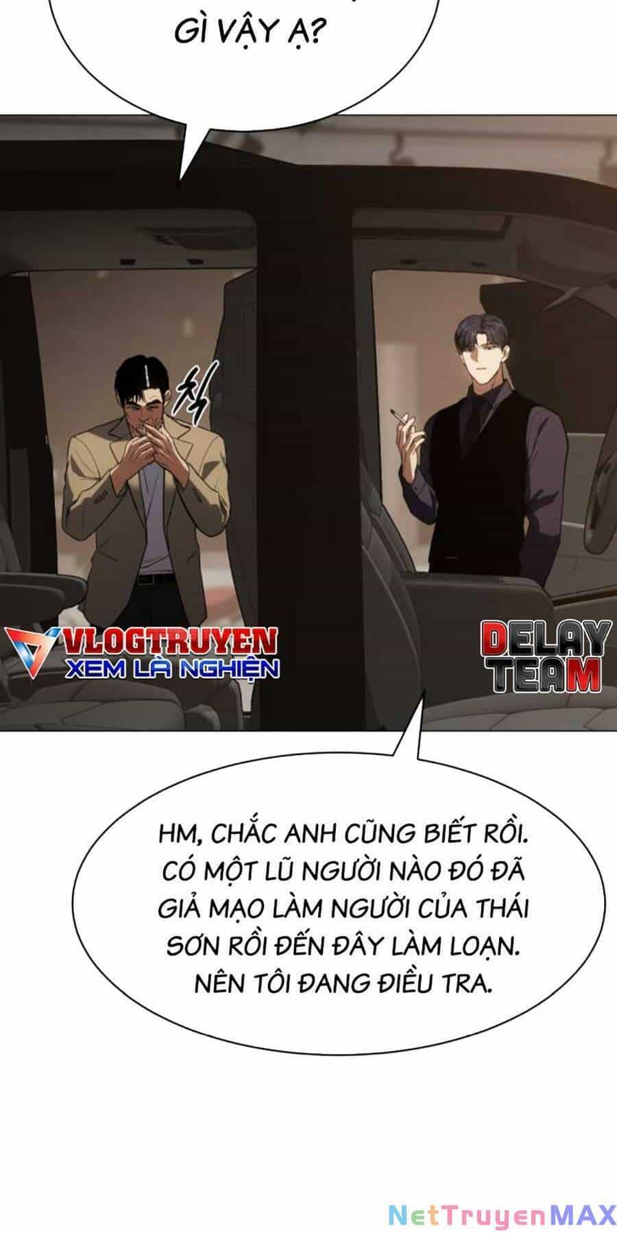 Đặc Vụ Song Sinh - Chương 30 - ảnh 82