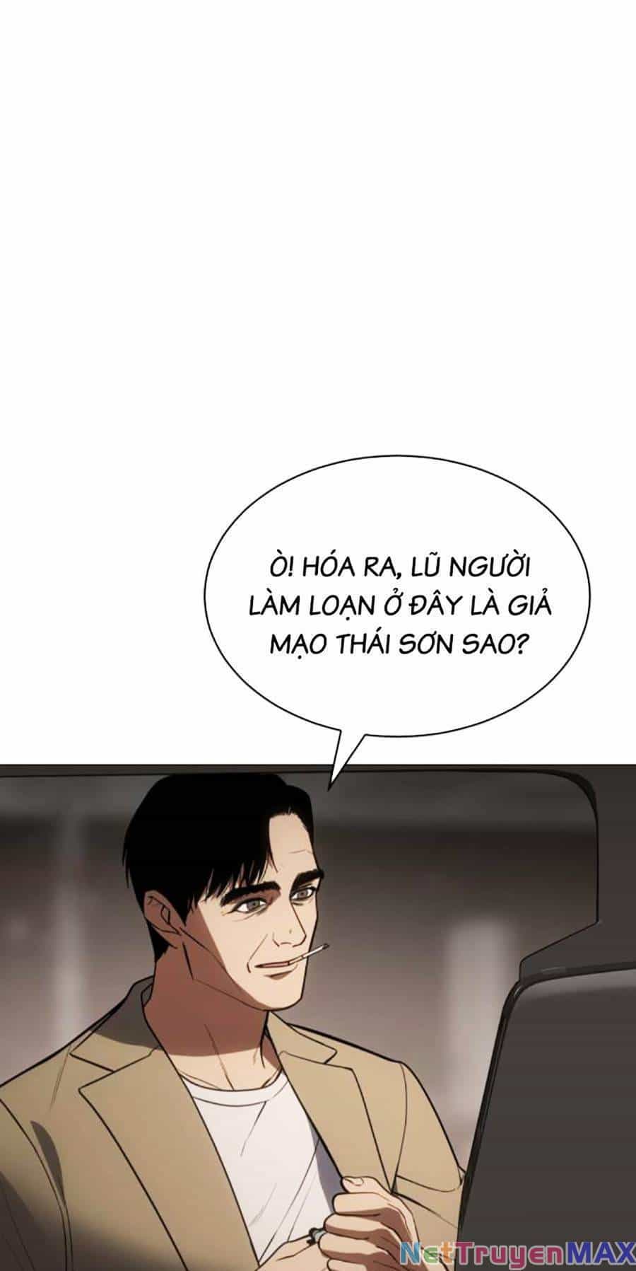 Đặc Vụ Song Sinh - Chương 30 - ảnh 83