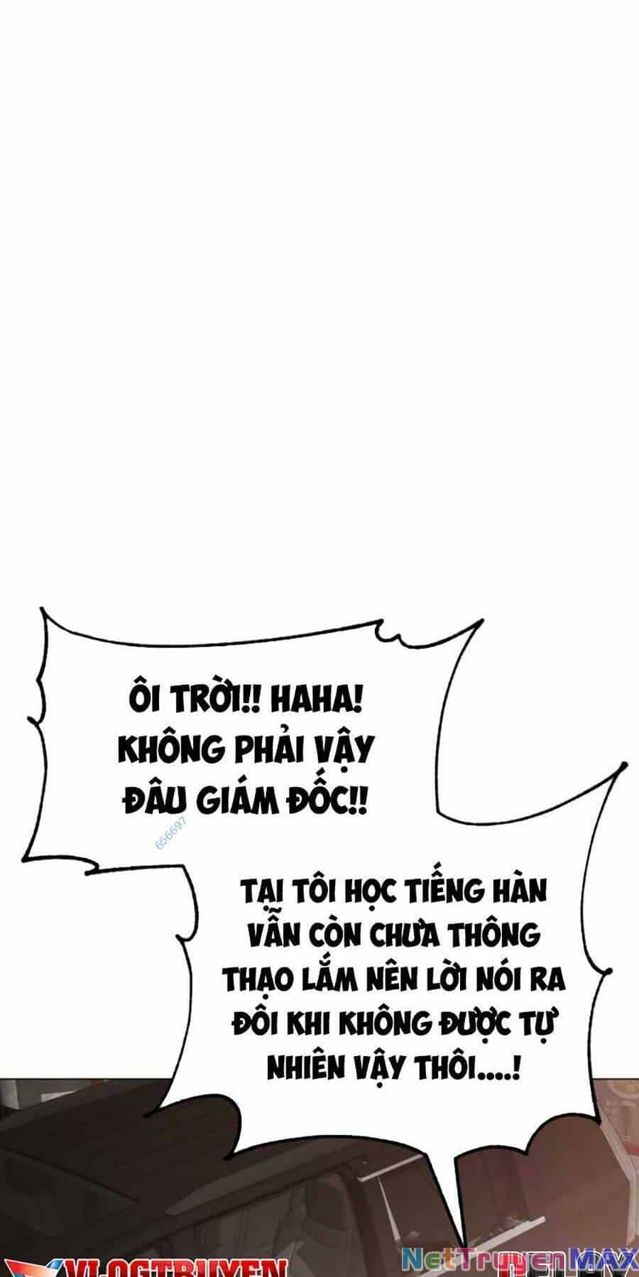 Đặc Vụ Song Sinh - Chương 30 - ảnh 86
