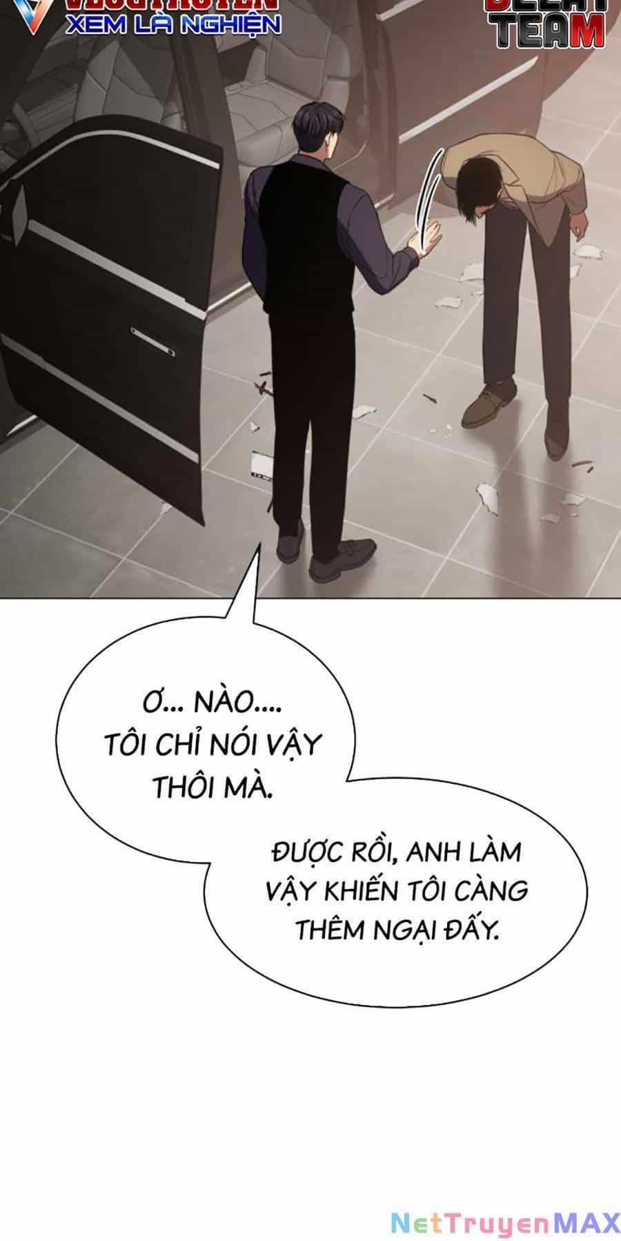 Đặc Vụ Song Sinh - Chương 30 - ảnh 87