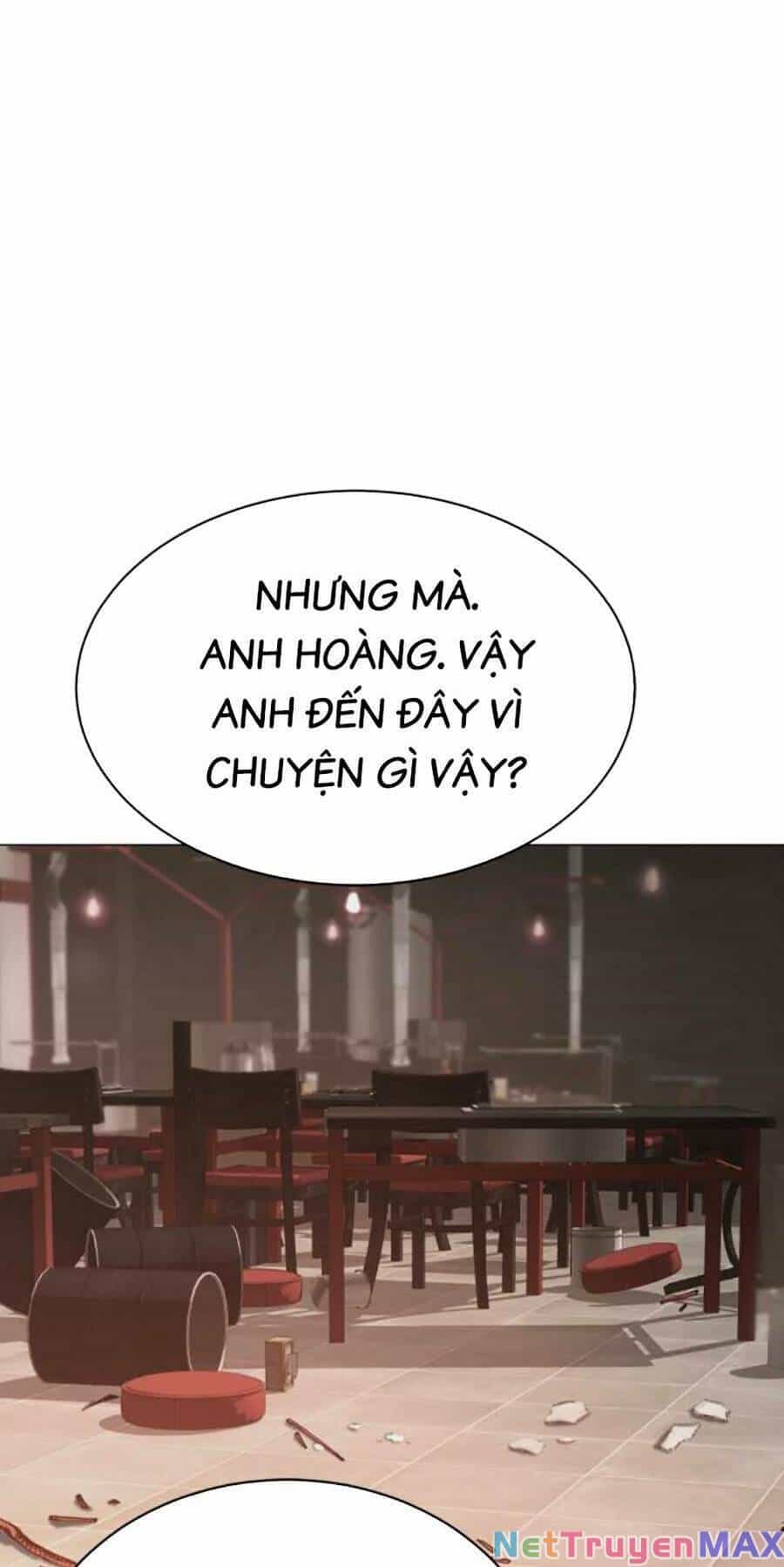 Đặc Vụ Song Sinh - Chương 30 - ảnh 88