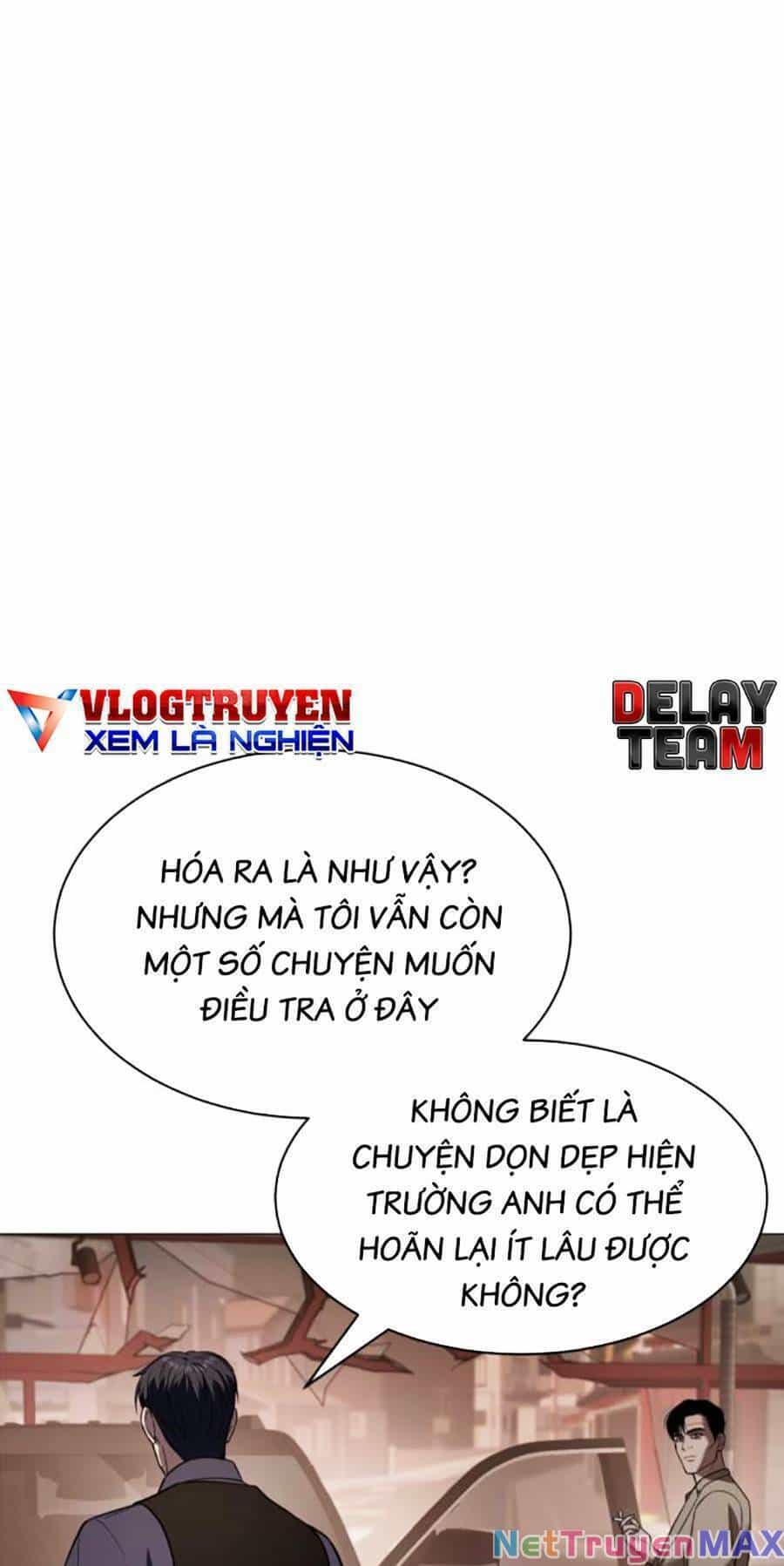 Đặc Vụ Song Sinh - Chương 30 - ảnh 91