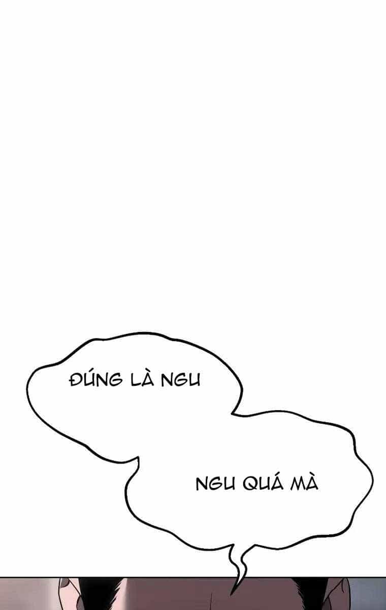 Đặc Vụ Song Sinh - Chương 31 - ảnh 105