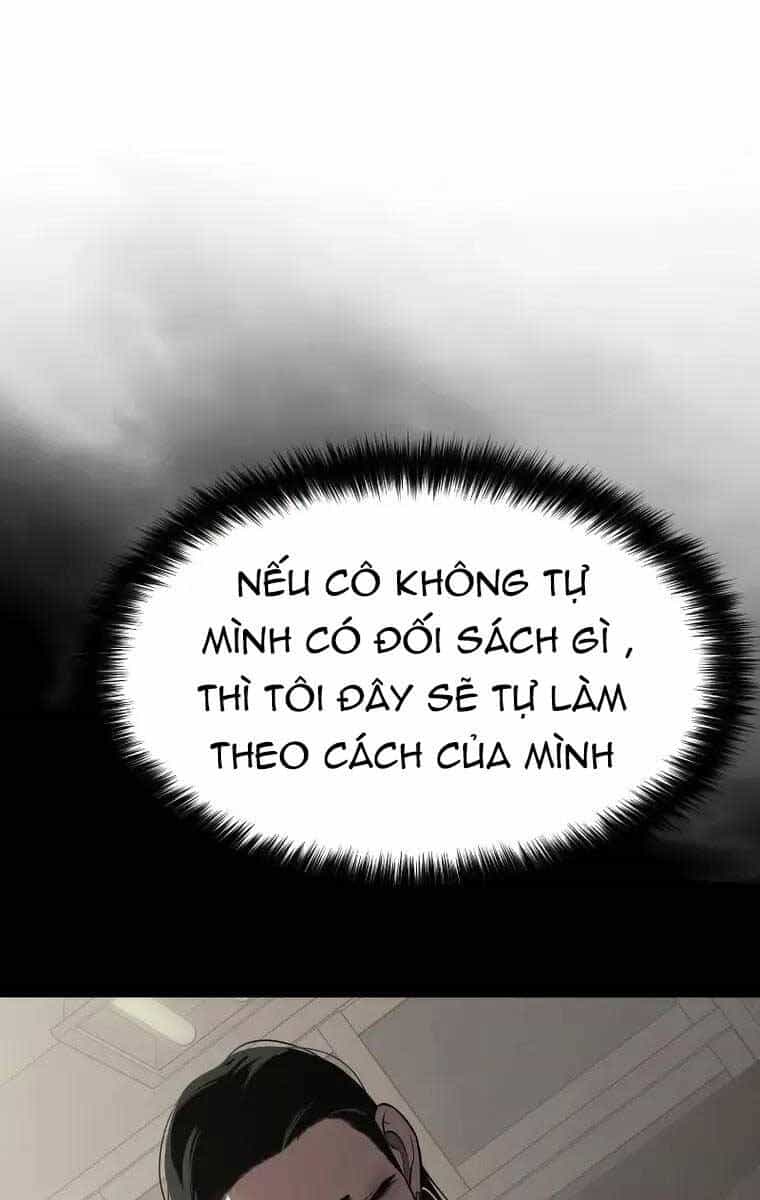 Đặc Vụ Song Sinh - Chương 31 - ảnh 112