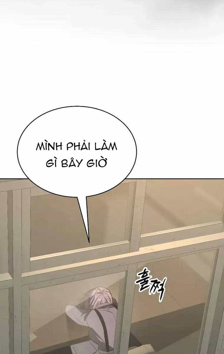 Đặc Vụ Song Sinh - Chương 31 - ảnh 115