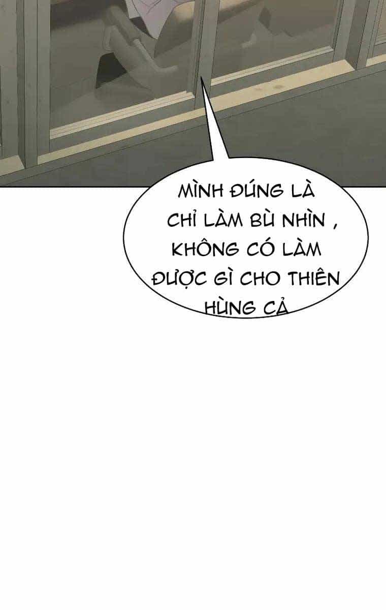 Đặc Vụ Song Sinh - Chương 31 - ảnh 116
