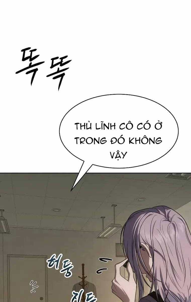 Đặc Vụ Song Sinh - Chương 31 - ảnh 117
