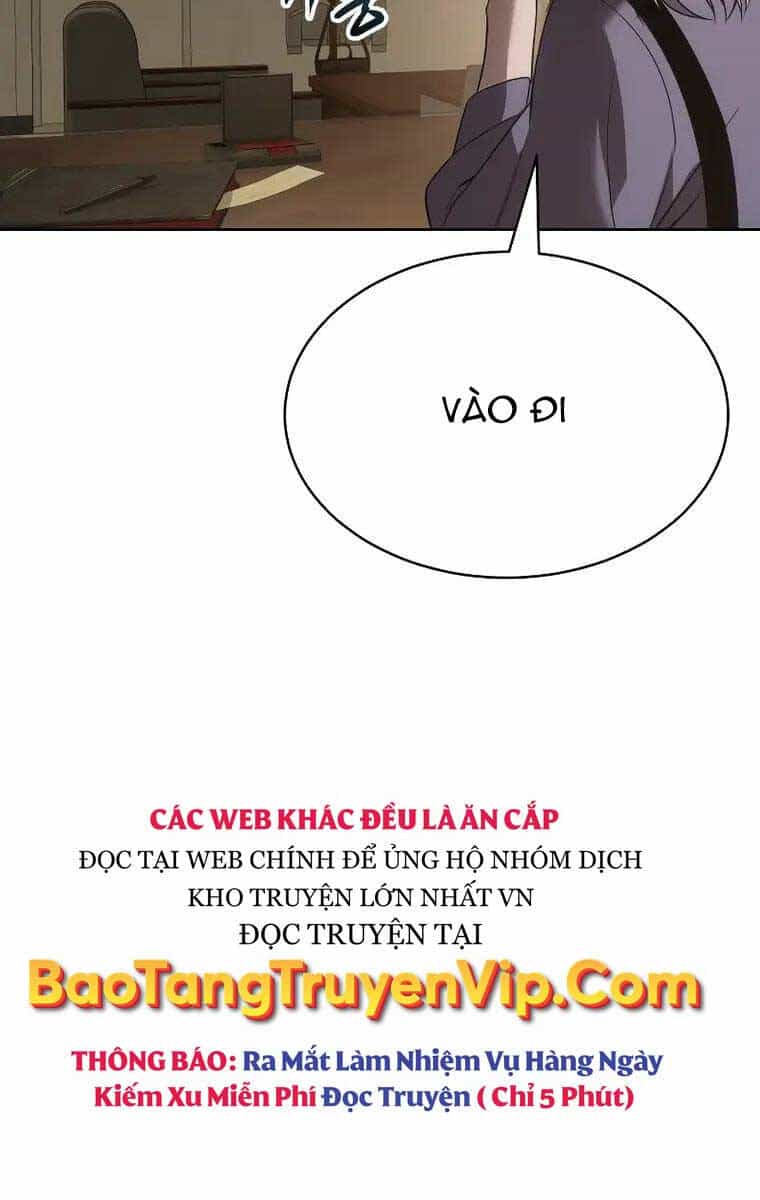 Đặc Vụ Song Sinh - Chương 31 - ảnh 118