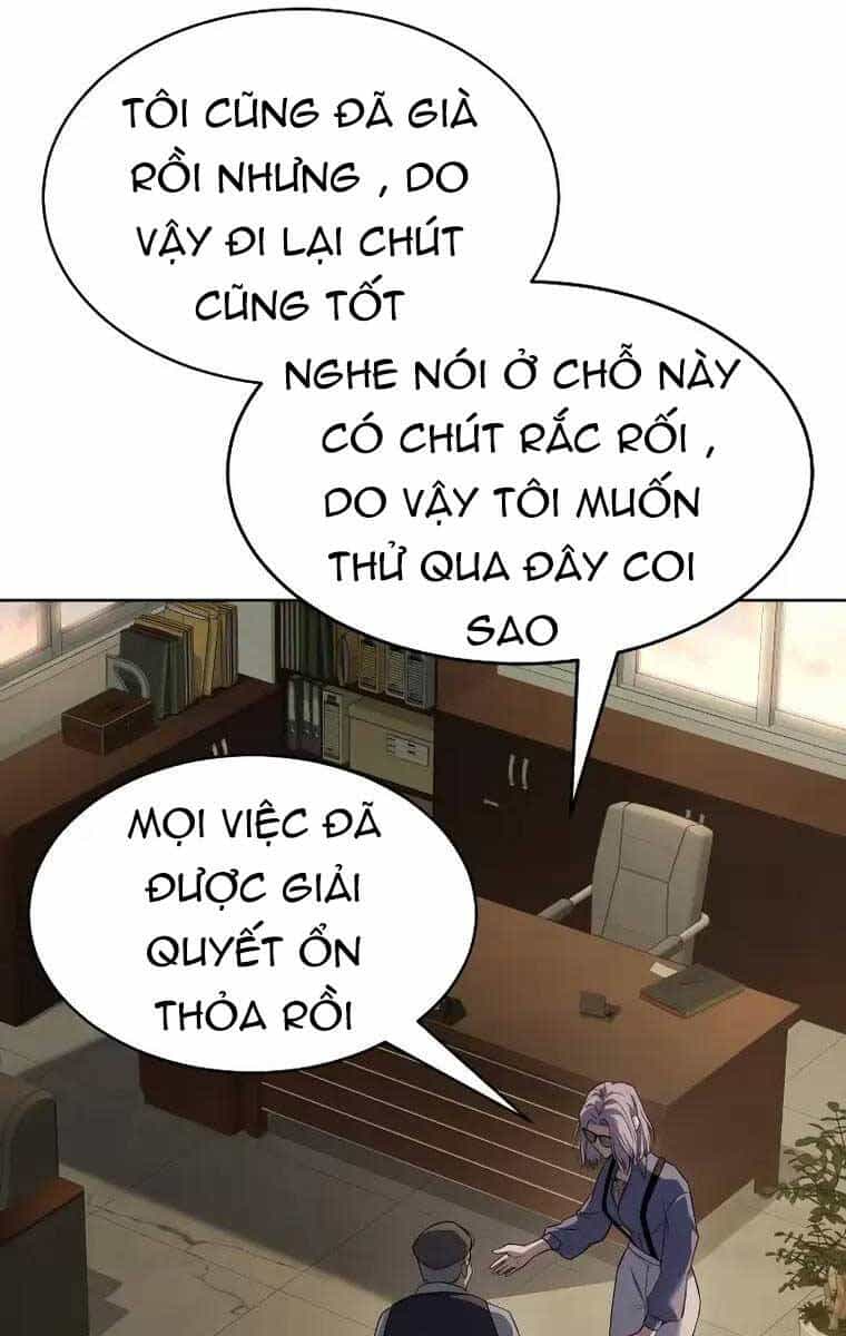 Đặc Vụ Song Sinh - Chương 31 - ảnh 124