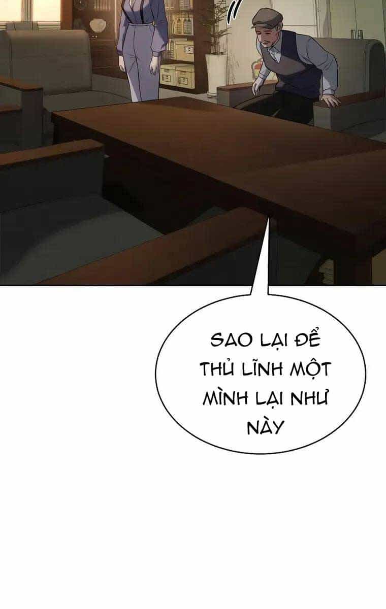Đặc Vụ Song Sinh - Chương 31 - ảnh 127