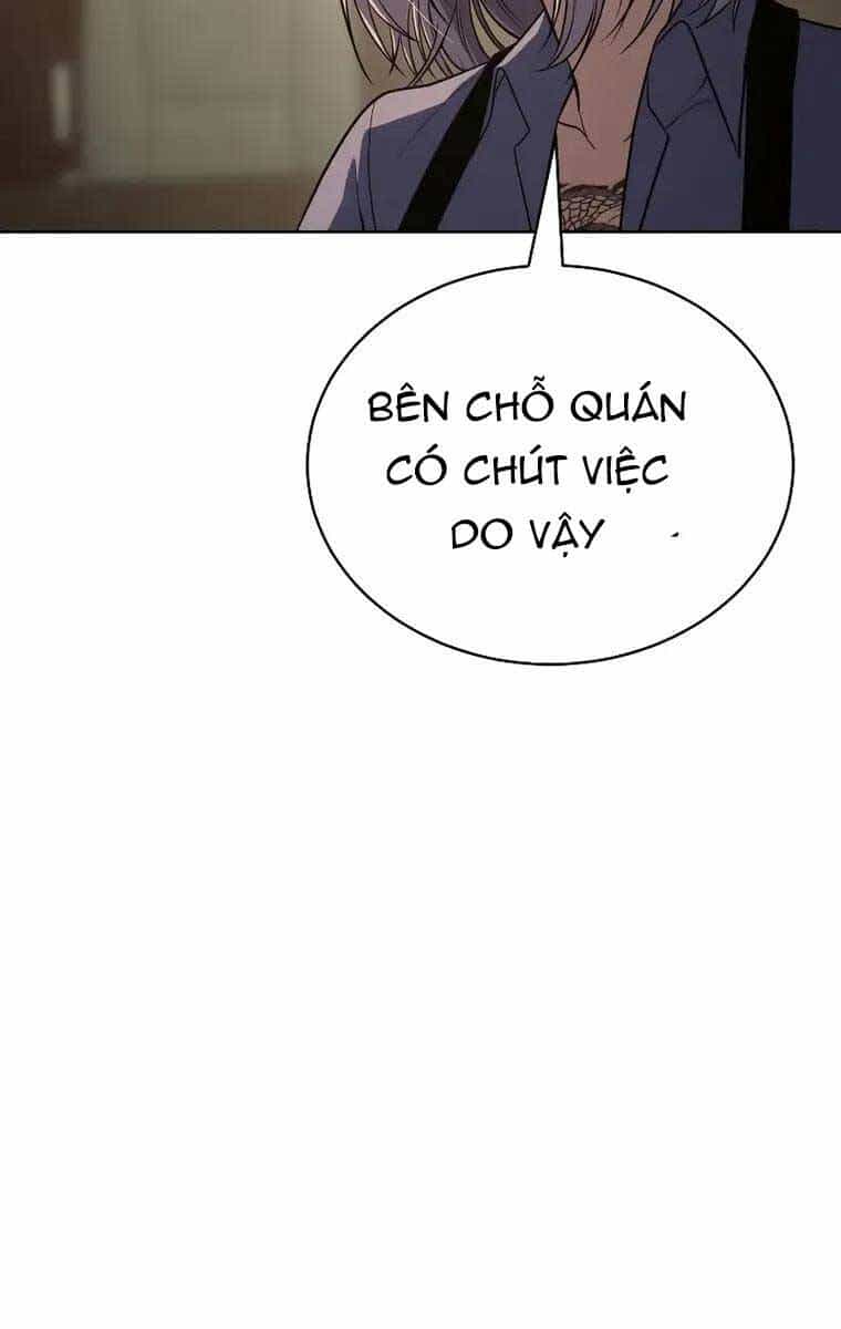 Đặc Vụ Song Sinh - Chương 31 - ảnh 129