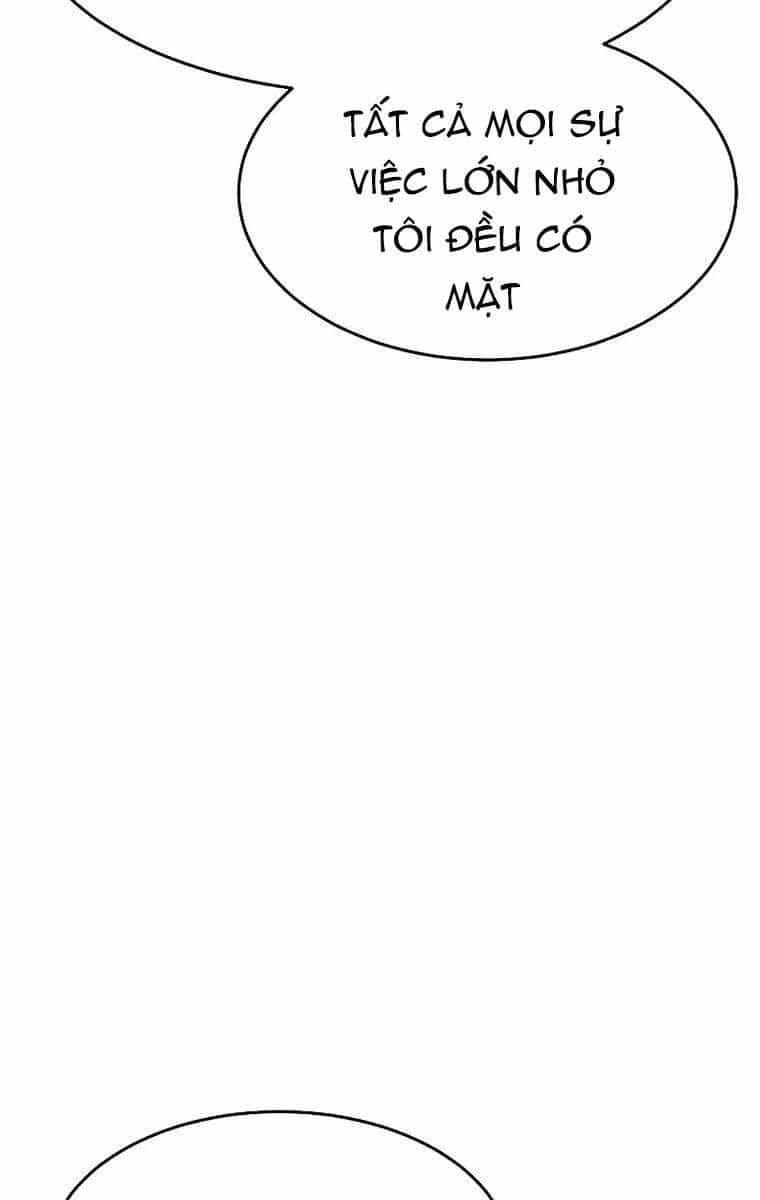 Đặc Vụ Song Sinh - Chương 31 - ảnh 135