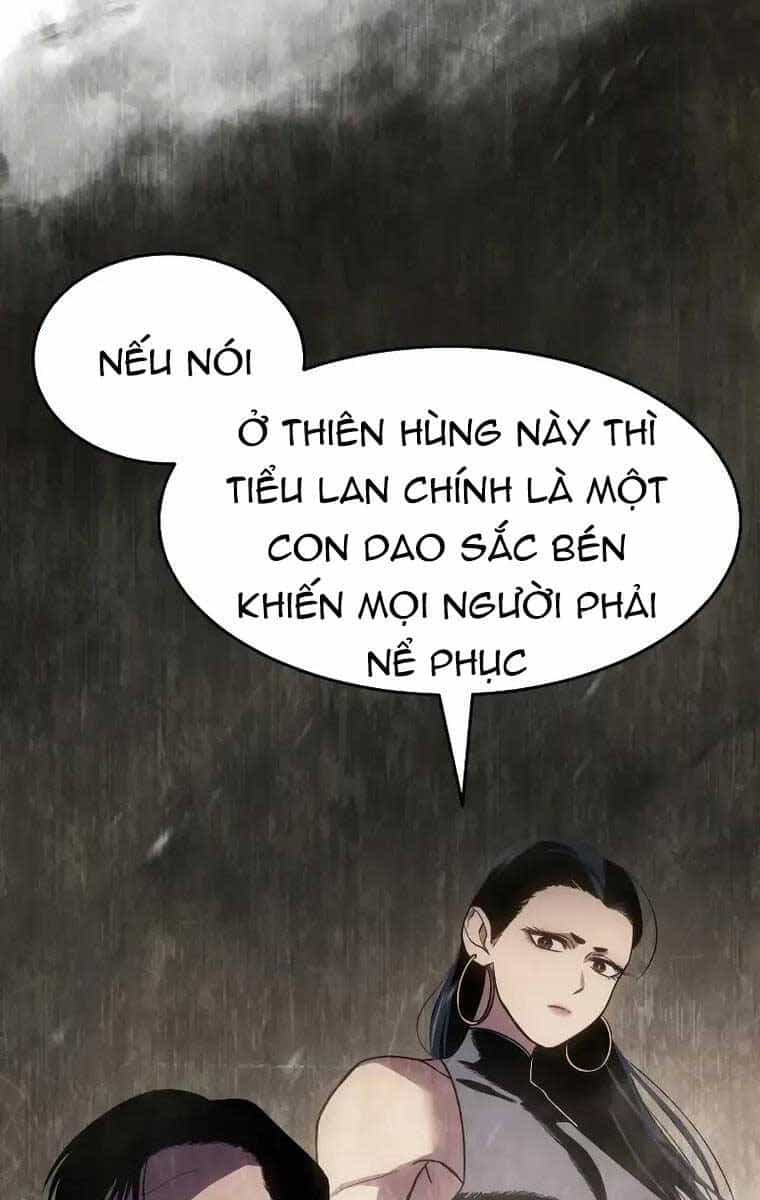 Đặc Vụ Song Sinh - Chương 31 - ảnh 138