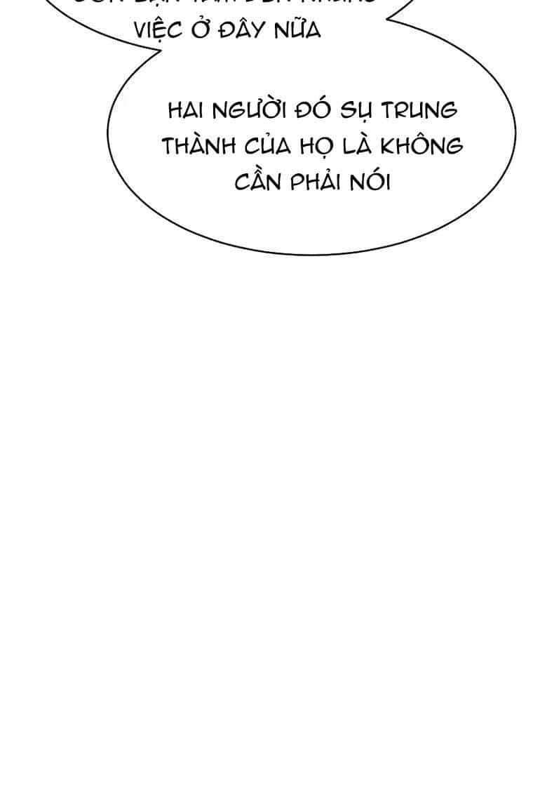 Đặc Vụ Song Sinh - Chương 31 - ảnh 140