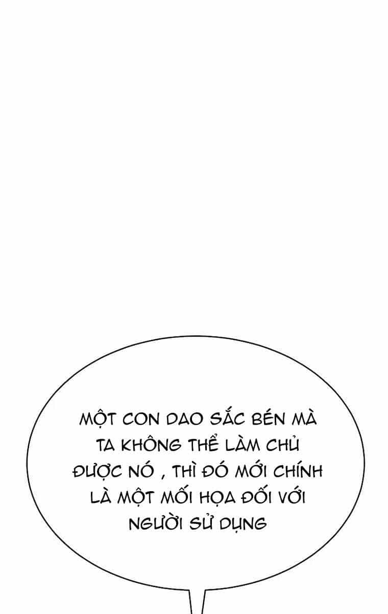 Đặc Vụ Song Sinh - Chương 31 - ảnh 142