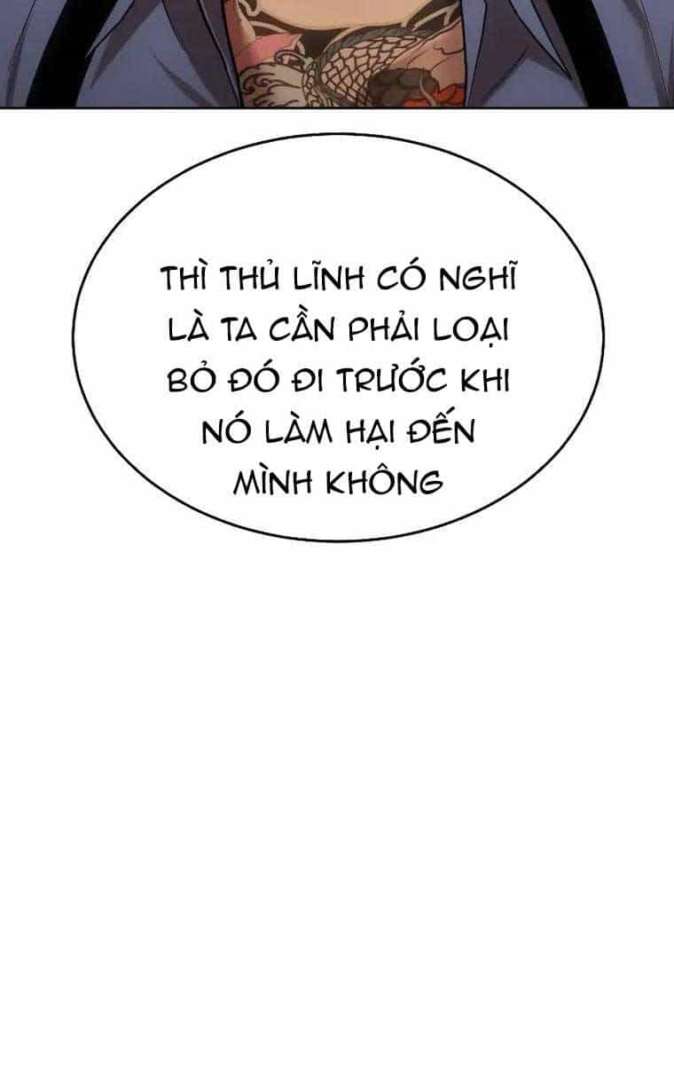 Đặc Vụ Song Sinh - Chương 31 - ảnh 146
