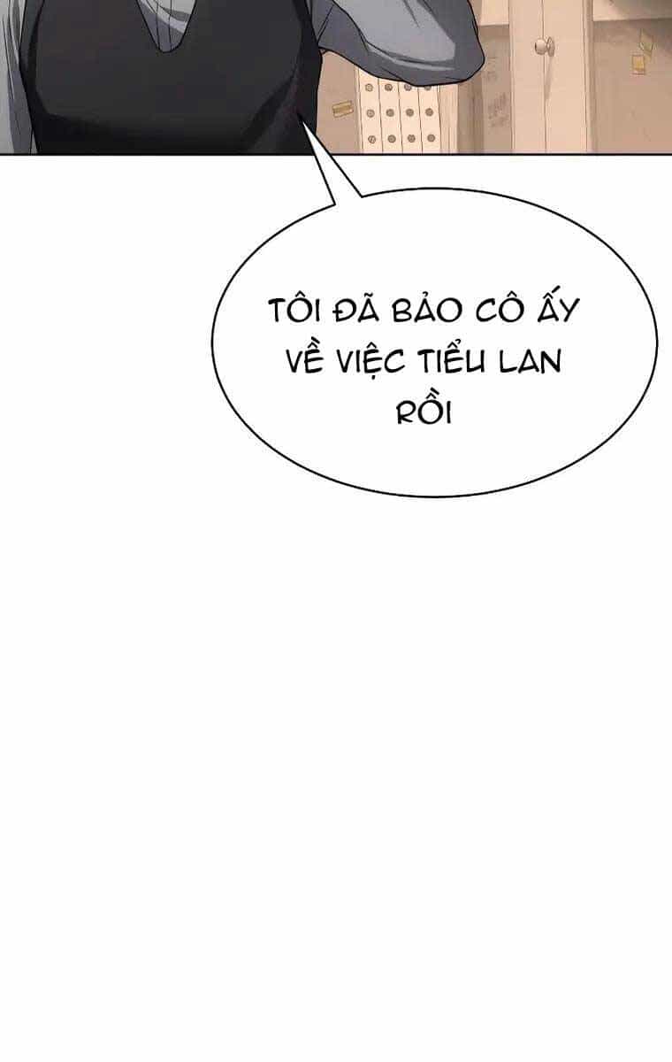 Đặc Vụ Song Sinh - Chương 31 - ảnh 150