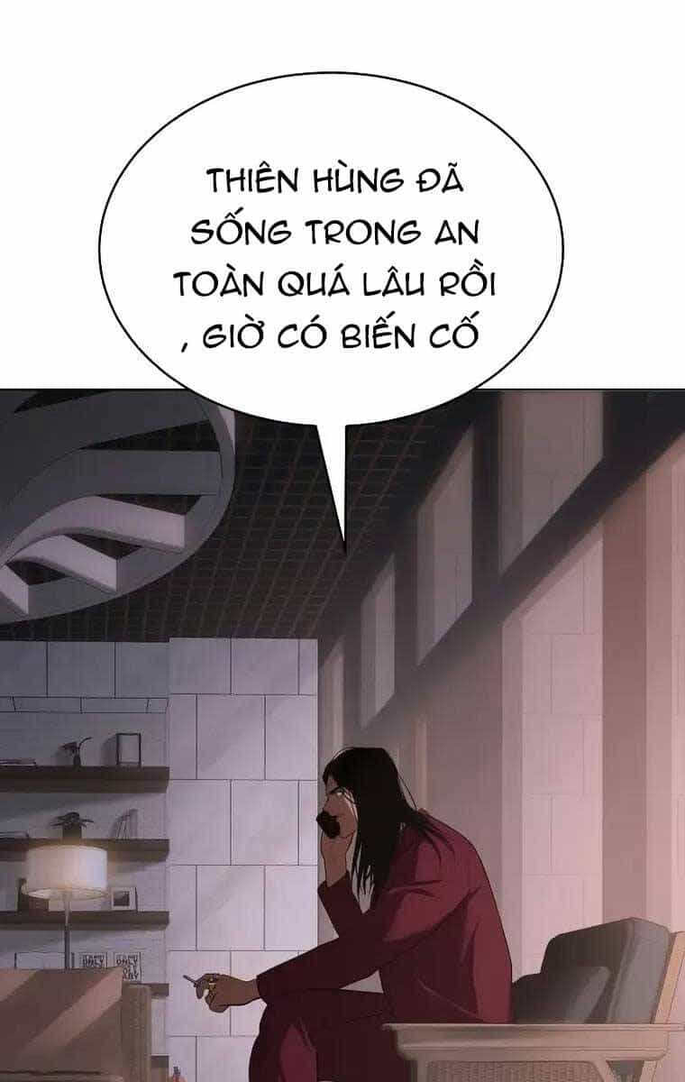 Đặc Vụ Song Sinh - Chương 31 - ảnh 156