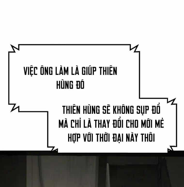 Đặc Vụ Song Sinh - Chương 31 - ảnh 158