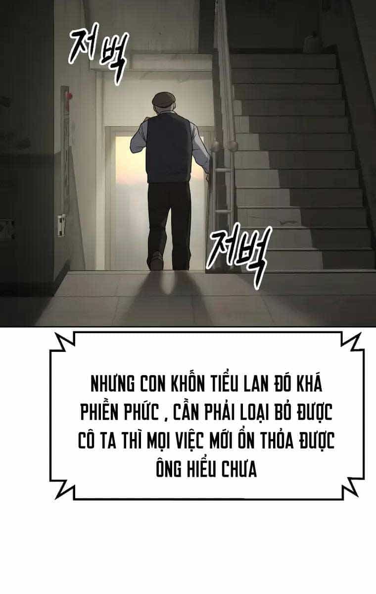 Đặc Vụ Song Sinh - Chương 31 - ảnh 159