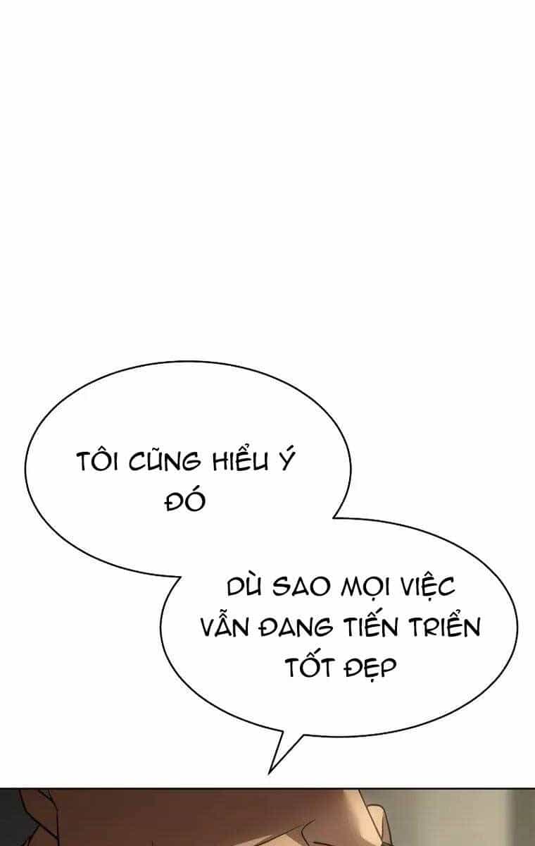 Đặc Vụ Song Sinh - Chương 31 - ảnh 160