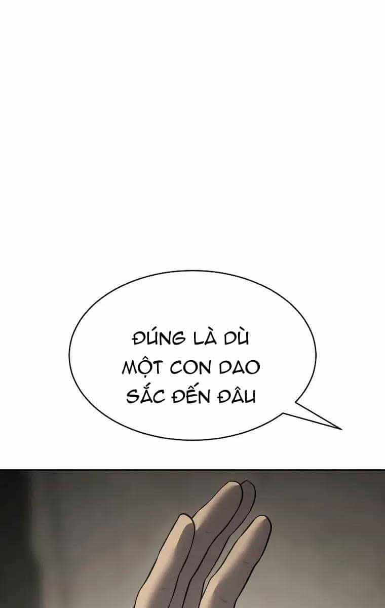 Đặc Vụ Song Sinh - Chương 31 - ảnh 162