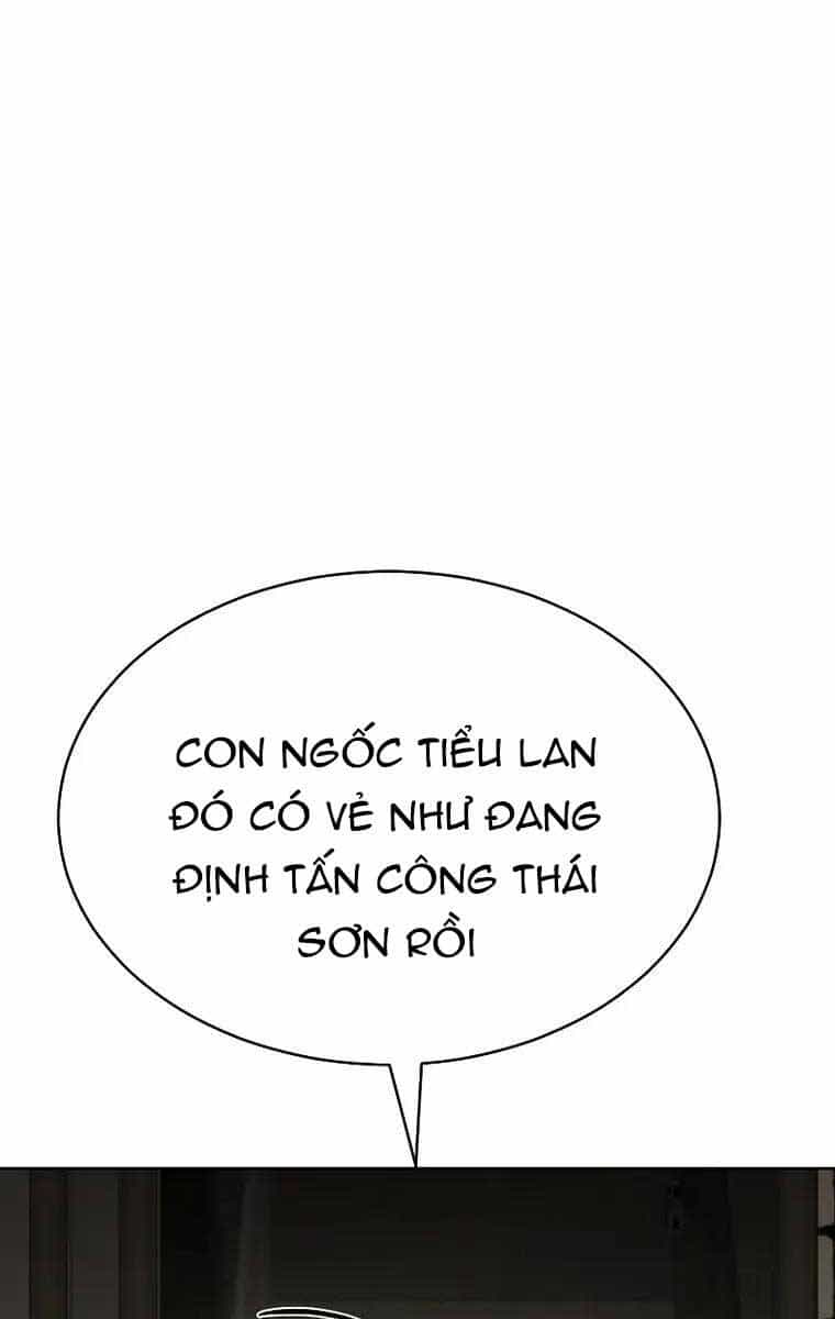 Đặc Vụ Song Sinh - Chương 31 - ảnh 164