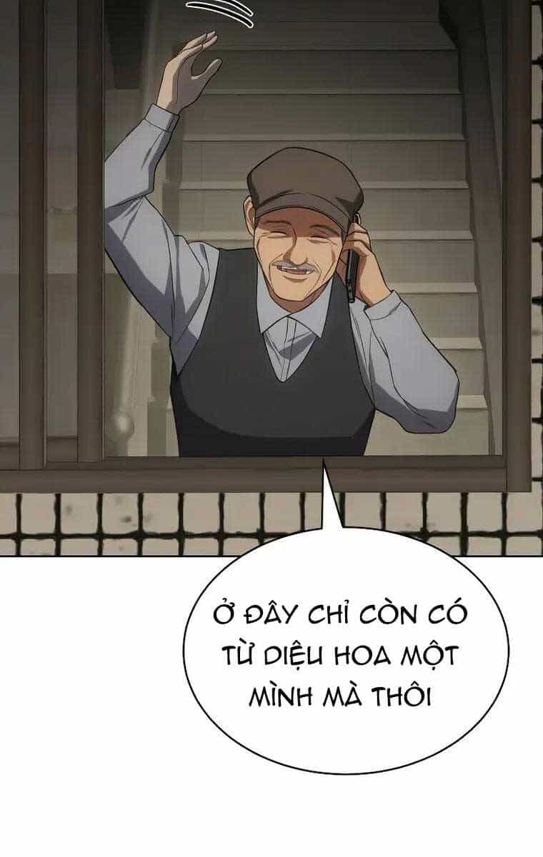 Đặc Vụ Song Sinh - Chương 31 - ảnh 165