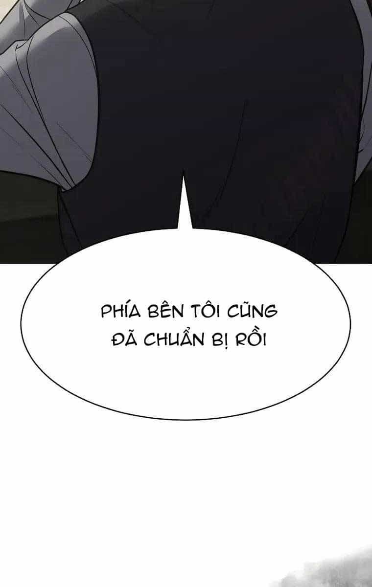Đặc Vụ Song Sinh - Chương 31 - ảnh 168