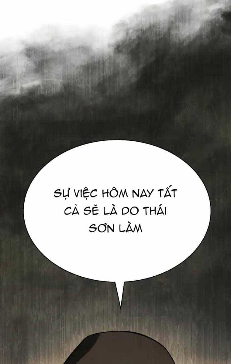 Đặc Vụ Song Sinh - Chương 31 - ảnh 169
