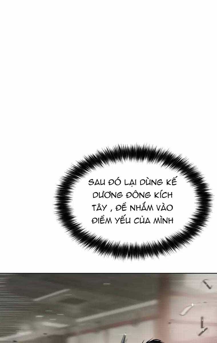 Đặc Vụ Song Sinh - Chương 31 - ảnh 18