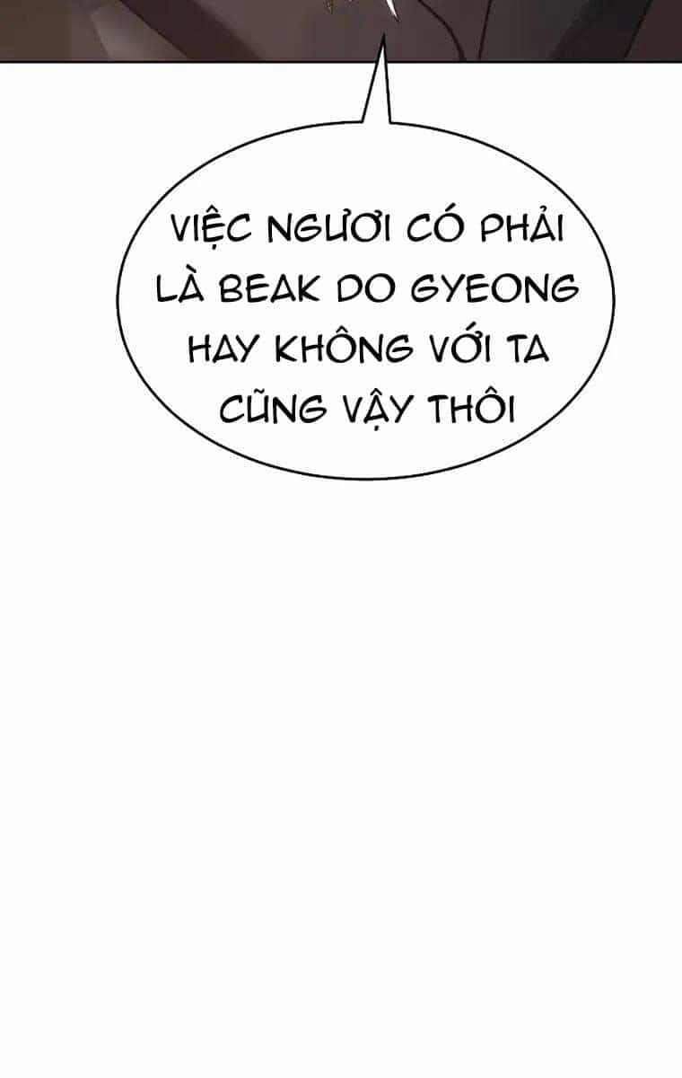 Đặc Vụ Song Sinh - Chương 31 - ảnh 2
