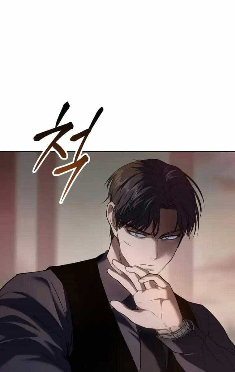Đặc Vụ Song Sinh - Chương 31 - ảnh 44
