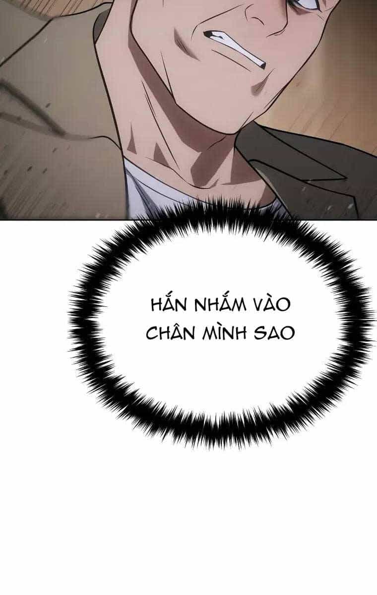 Đặc Vụ Song Sinh - Chương 31 - ảnh 71