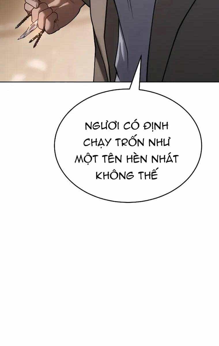Đặc Vụ Song Sinh - Chương 31 - ảnh 9