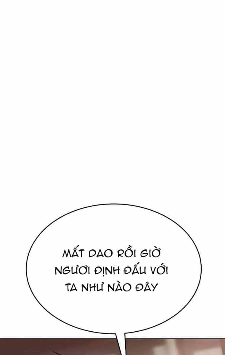 Đặc Vụ Song Sinh - Chương 31 - ảnh 97