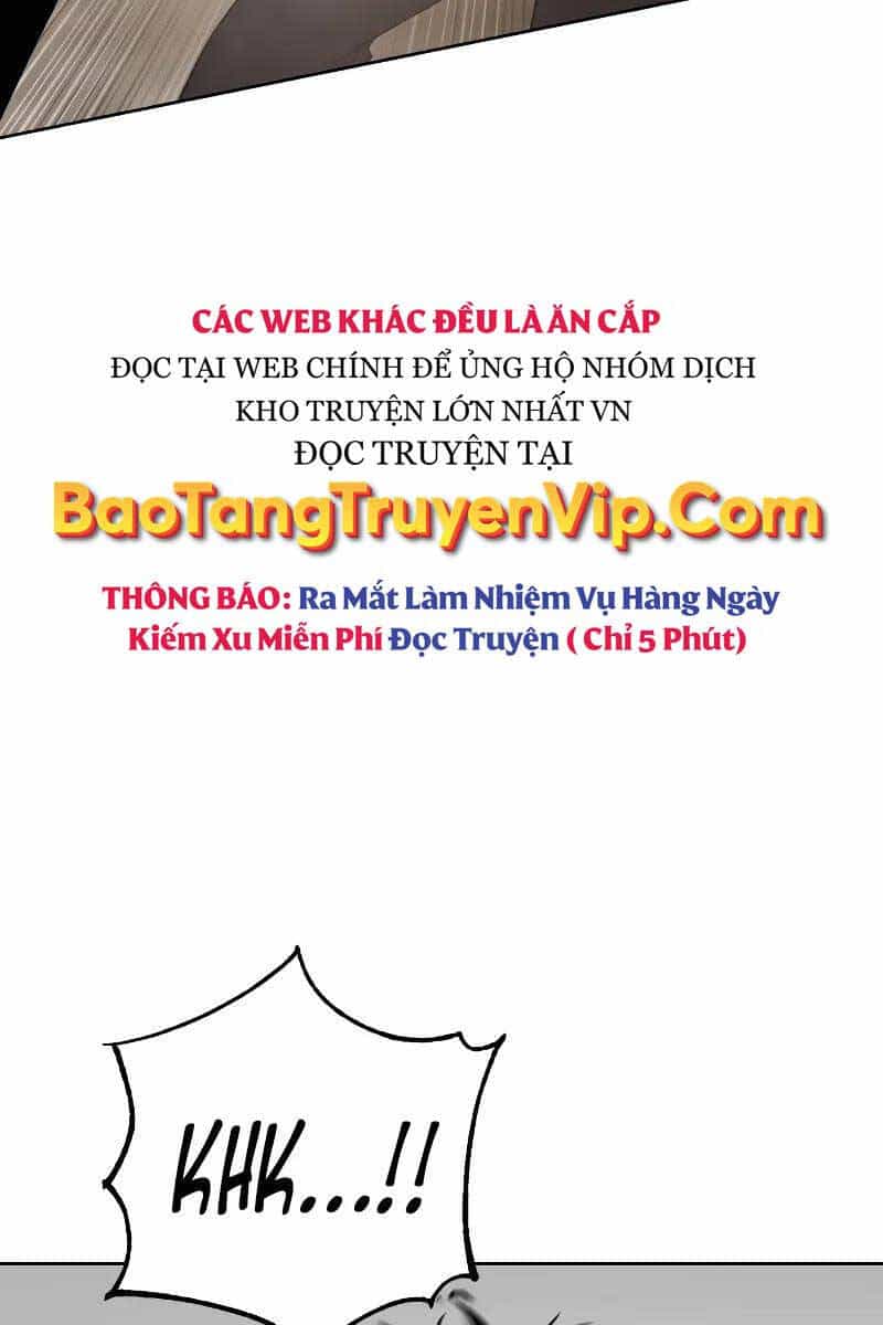 Đặc Vụ Song Sinh - Chương 32 - ảnh 100
