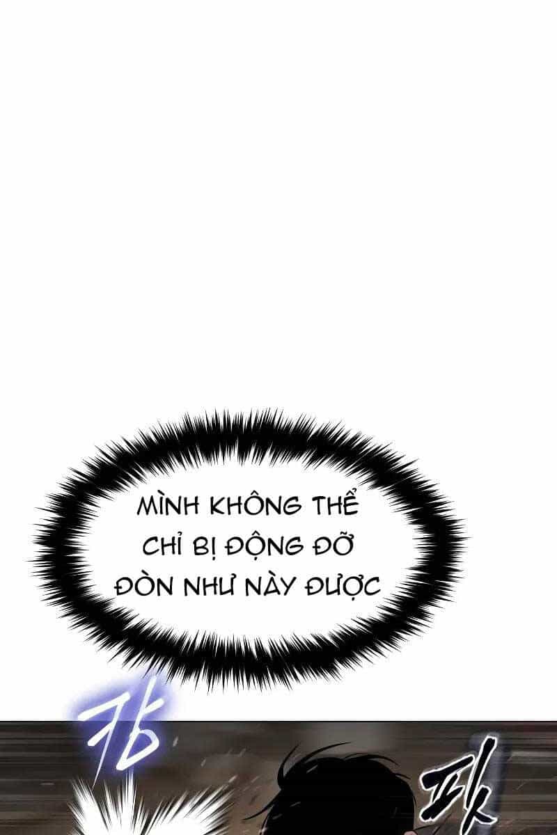 Đặc Vụ Song Sinh - Chương 32 - ảnh 105