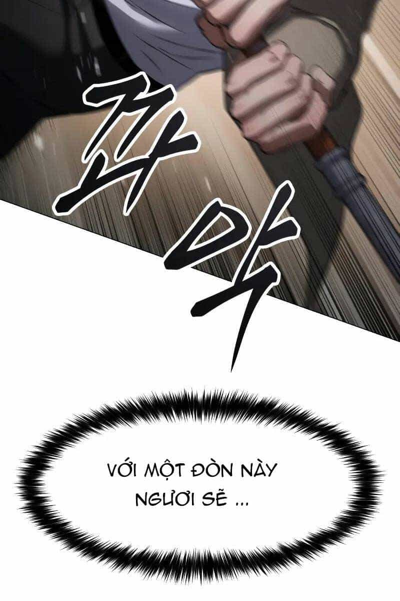 Đặc Vụ Song Sinh - Chương 32 - ảnh 109