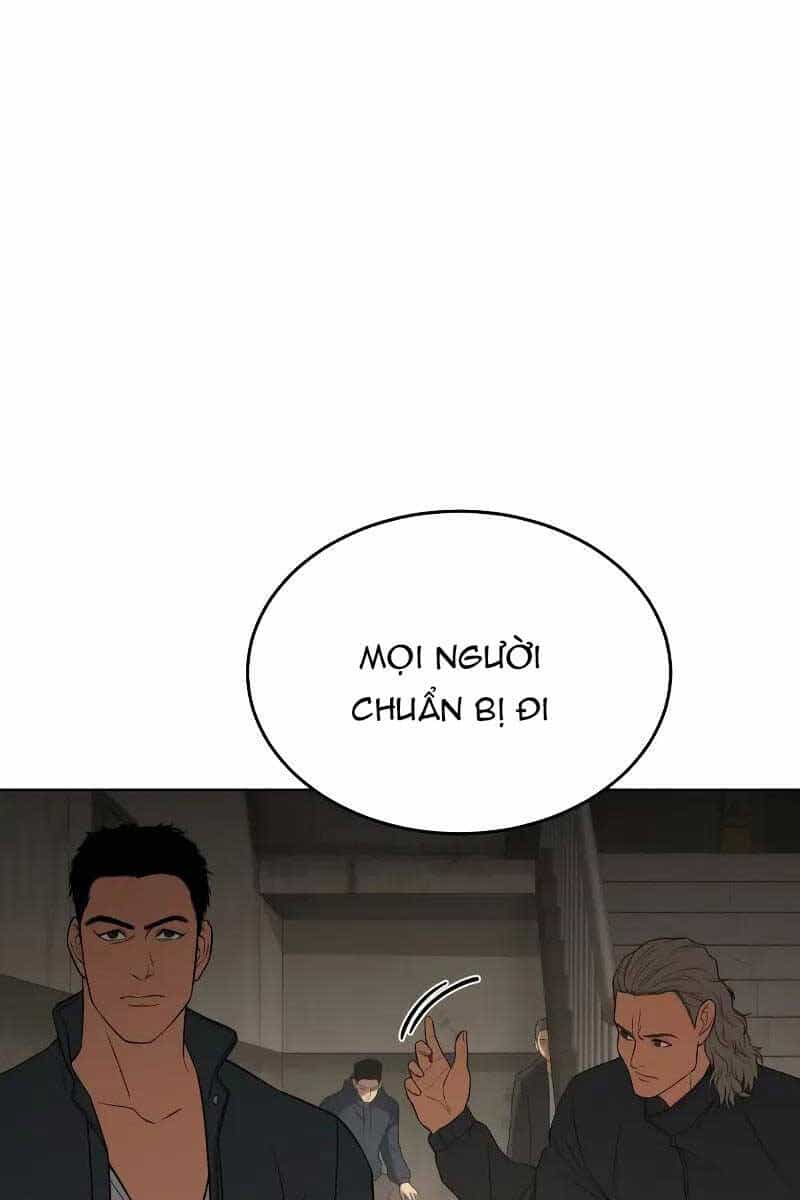 Đặc Vụ Song Sinh - Chương 32 - ảnh 12