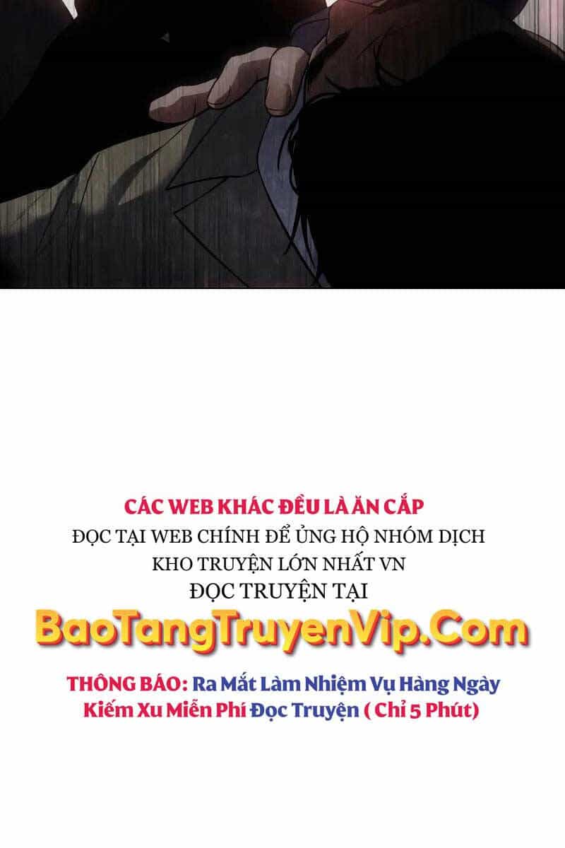 Đặc Vụ Song Sinh - Chương 32 - ảnh 122