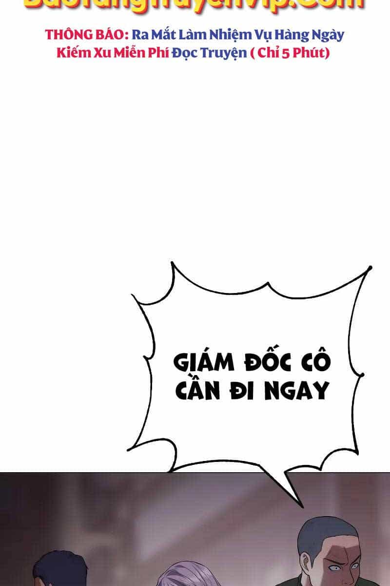 Đặc Vụ Song Sinh - Chương 32 - ảnh 139