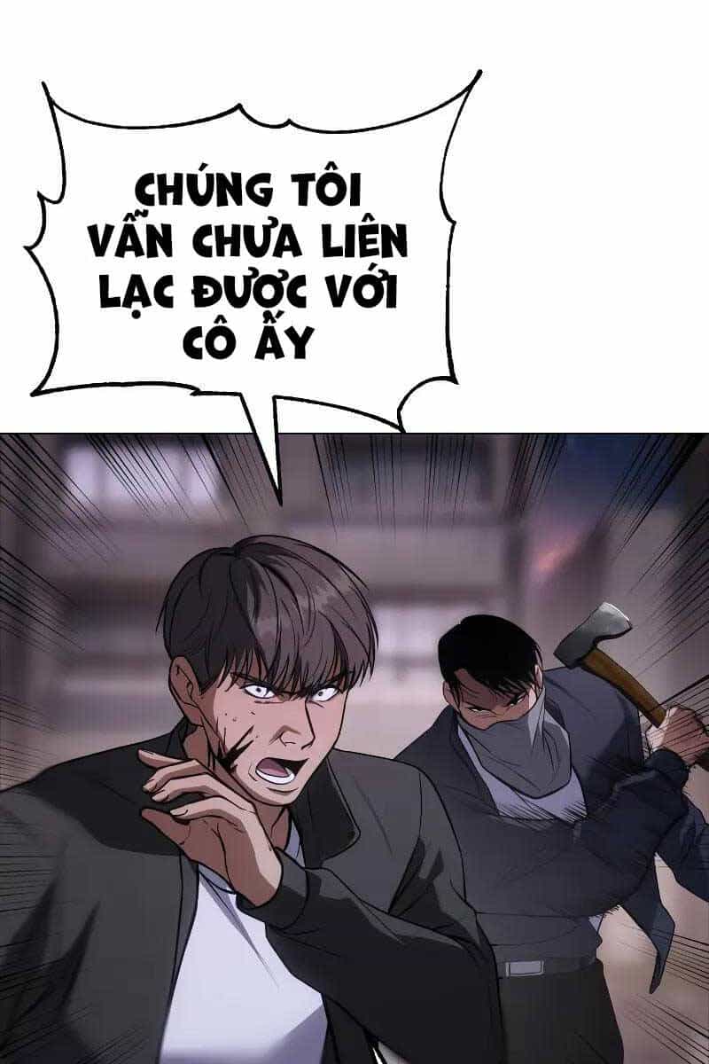 Đặc Vụ Song Sinh - Chương 32 - ảnh 141