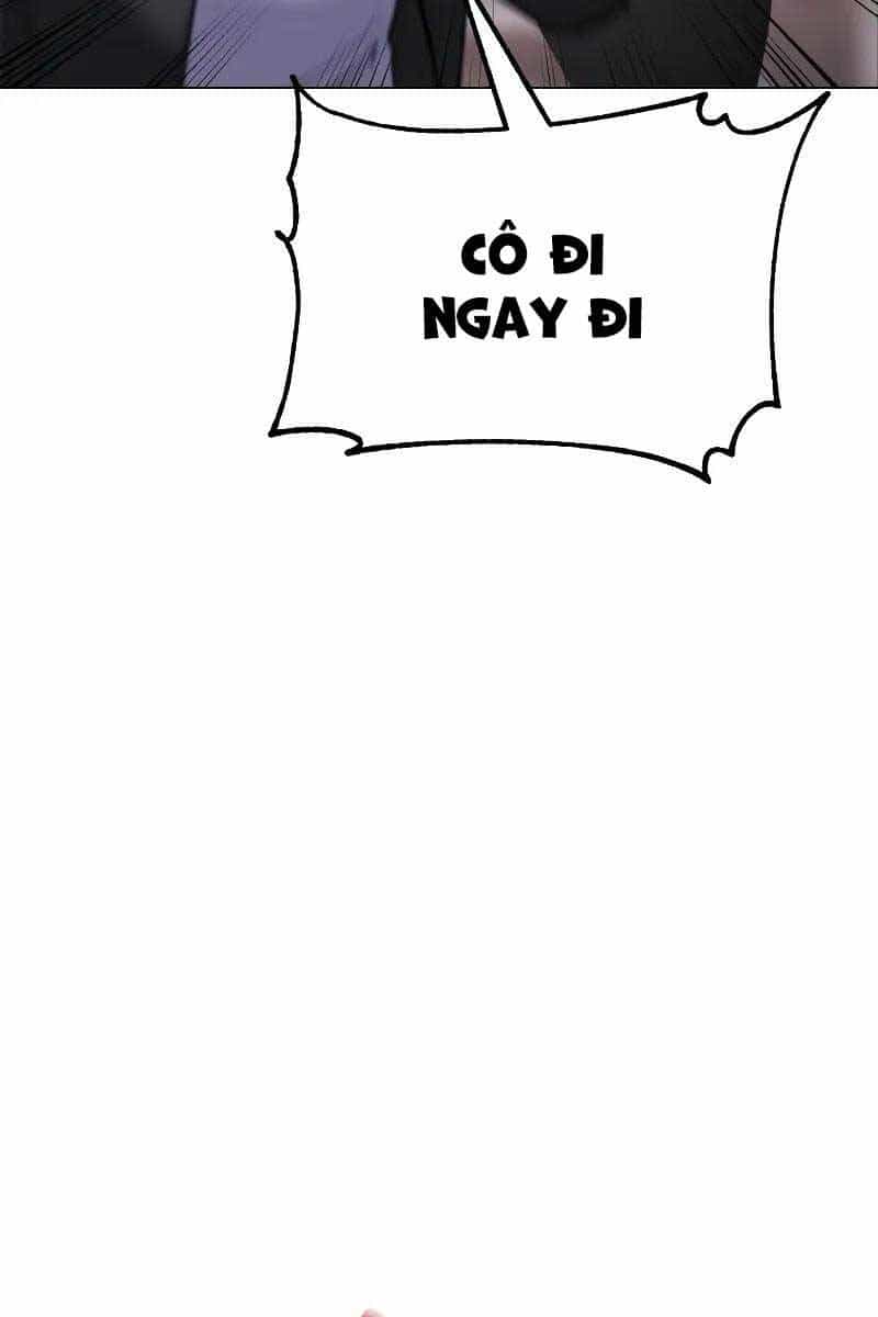 Đặc Vụ Song Sinh - Chương 32 - ảnh 142
