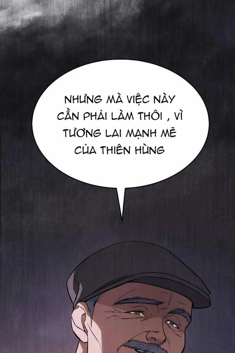 Đặc Vụ Song Sinh - Chương 32 - ảnh 147